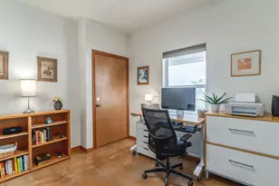 2551 Spring Valley Dr, Dripping Springs, TX 78620 - Photo 17