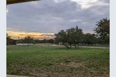 2551 Spring Valley Drive, Dripping Springs, TX 78620 - Photo 3