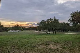 2551 Spring Valley Dr, Dripping Springs, TX 78620 - Photo 3