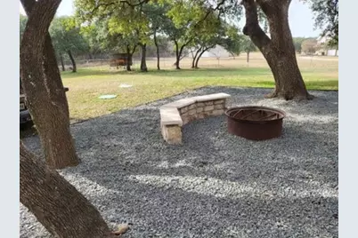 2551 Spring Valley Drive, Dripping Springs, TX 78620 - Photo 23