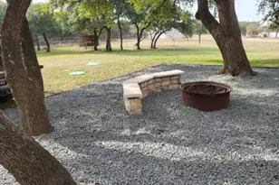 2551 Spring Valley Dr, Dripping Springs, TX 78620 - Photo 23