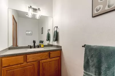 2551 Spring Valley Drive, Dripping Springs, TX 78620 - Photo 19