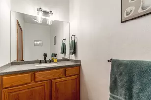 2551 Spring Valley Dr, Dripping Springs, TX 78620 - Photo 19