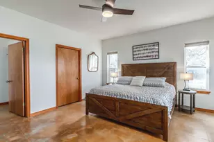 2551 Spring Valley Dr, Dripping Springs, TX 78620 - Photo 13