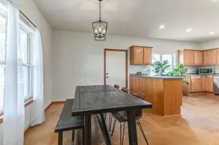 2551 Spring Valley Dr, Dripping Springs, TX 78620 - Photo 7