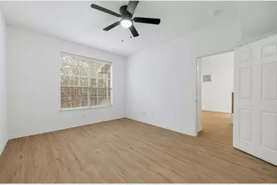 1310 W Parmer Lane #2903, Austin, TX 78727 - Photo 19