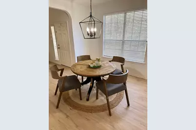 1310 W Parmer Lane #2903, Austin, TX 78727 - Photo 13