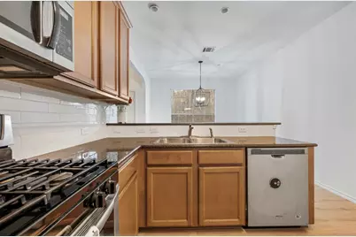 1310 W Parmer Lane #2903, Austin, TX 78727 - Photo 11