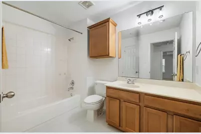 1310 W Parmer Lane #2903, Austin, TX 78727 - Photo 29