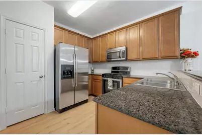 1310 W Parmer Lane #2903, Austin, TX 78727 - Photo 9