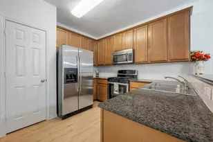 1310 W Parmer Ln, Austin, TX 78727 - Photo 9