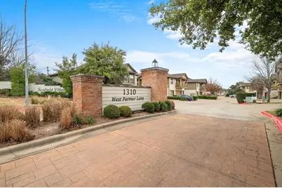 1310 W Parmer Lane #2903, Austin, TX 78727 - Photo 33