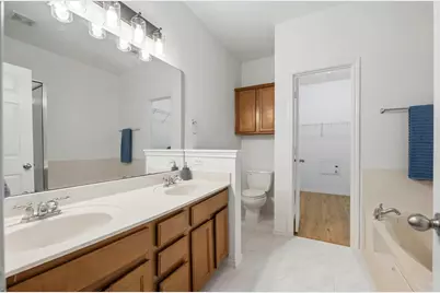 1310 W Parmer Lane #2903, Austin, TX 78727 - Photo 21