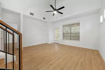 1310 W Parmer Lane #2903, Austin, TX 78727 - Photo 5