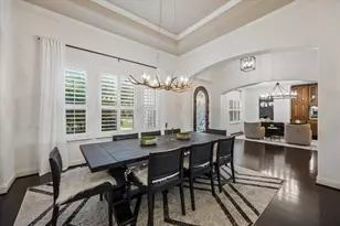 3718 Lajitas, Leander, TX 78641 - Photo 3