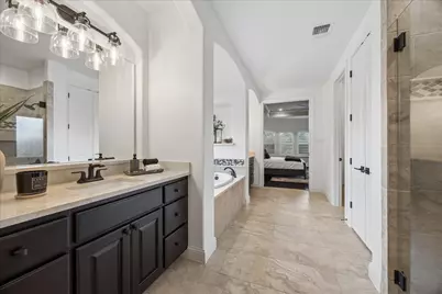 3718 Lajitas, Leander, TX 78641 - Photo 15