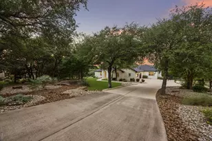 3718 Lajitas, Leander, TX 78641 - Photo 27
