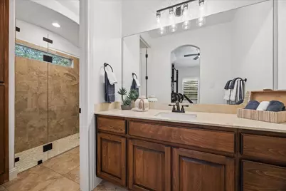 3718 Lajitas, Leander, TX 78641 - Photo 21