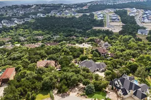 3718 Lajitas, Leander, TX 78641 - Photo 31