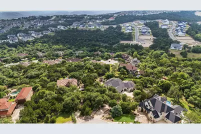 3718 Lajitas, Leander, TX 78641 - Photo 33