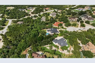 3718 Lajitas, Leander, TX 78641 - Photo 31
