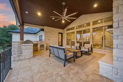 3718 Lajitas, Leander, TX 78641 - Photo 25