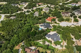 3718 Lajitas, Leander, TX 78641 - Photo 29