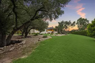 3718 Lajitas, Leander, TX 78641 - Photo 25