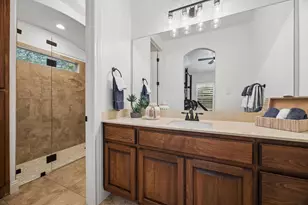3718 Lajitas, Leander, TX 78641 - Photo 19