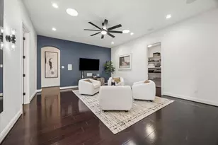 3718 Lajitas, Leander, TX 78641 - Photo 15