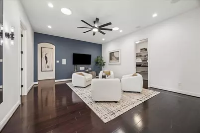 3718 Lajitas, Leander, TX 78641 - Photo 17