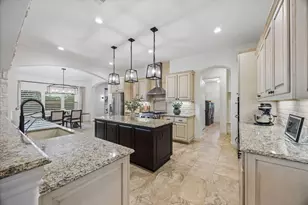 3718 Lajitas, Leander, TX 78641 - Photo 9