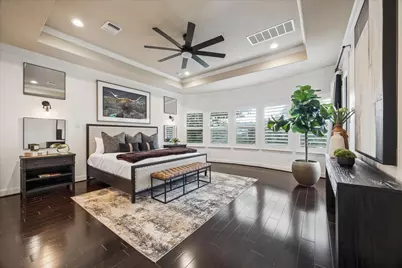3718 Lajitas, Leander, TX 78641 - Photo 13