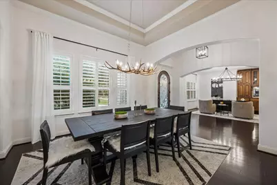 3718 Lajitas, Leander, TX 78641 - Photo 3