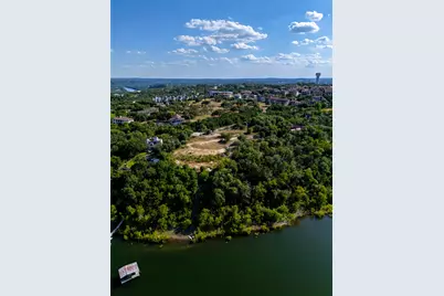 14610 Agarita Road, Austin, TX 78734 - Photo 19