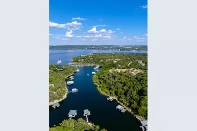 14610 Agarita Road, Austin, TX 78734 - Photo 7