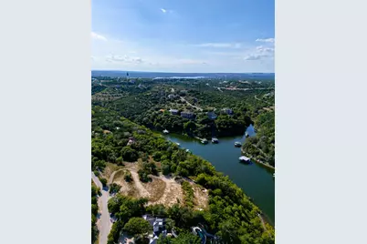 14610 Agarita Road, Austin, TX 78734 - Photo 17