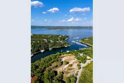 14610 Agarita Road, Austin, TX 78734 - Photo 15