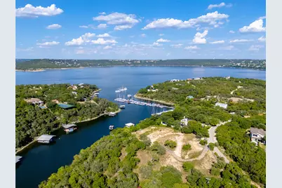 14610 Agarita Road, Austin, TX 78734 - Photo 9