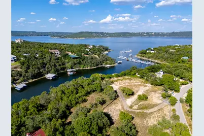 14610 Agarita Road, Austin, TX 78734 - Photo 13