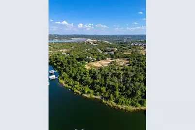 14610 Agarita Road, Austin, TX 78734 - Photo 21