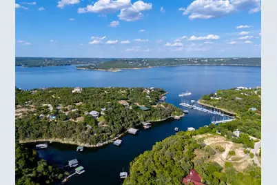 14610 Agarita Road, Austin, TX 78734 - Photo 23