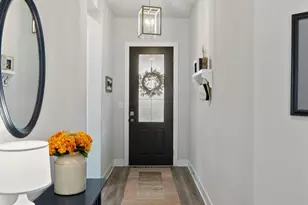 16904 Morelle Dr, Austin, TX 78738 - Photo 29