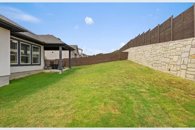 16904 Morelle Drive, Austin, TX 78738 - Photo 39