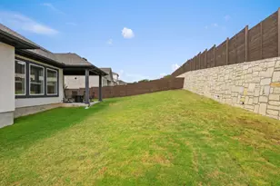 16904 Morelle Dr, Austin, TX 78738 - Photo 39