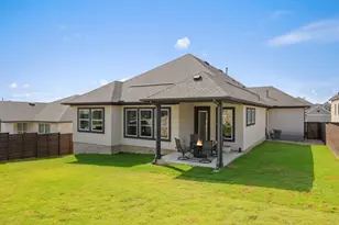 16904 Morelle Dr, Austin, TX 78738 - Photo 5