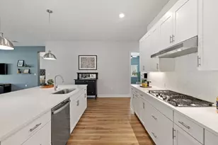 16904 Morelle Dr, Austin, TX 78738 - Photo 17