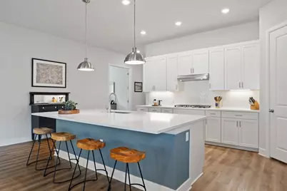16904 Morelle Drive, Austin, TX 78738 - Photo 15