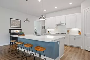 16904 Morelle Dr, Austin, TX 78738 - Photo 15