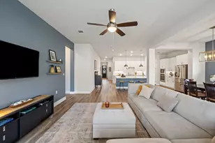 16904 Morelle Dr, Austin, TX 78738 - Photo 9